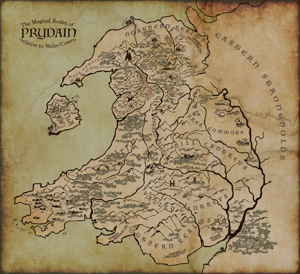 PRYDAIN-final8-(sepia).png