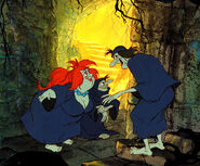 BlackCauldron25th