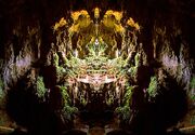 Fairy cave.jpg