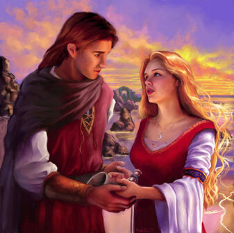 Taran-and-Eilonwy2