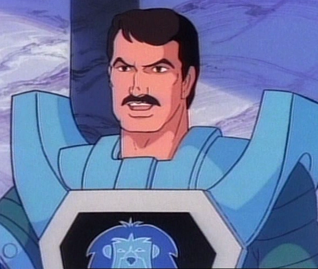 визионеры рыцари света. рыцари магического света мультсериал. визионеры, рыцари магического света мультсериал 1987. визионеры, рыцари магического света мультсериал 1987. визионеры, рыцари магического света (сериал 1987).