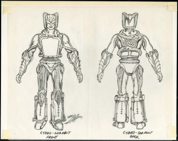 Croil | Prysmos Wiki | Fandom
