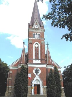Kościół Krzeszów.jpg