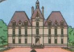 Screenshot 2020-08-09 TINTIN COLLECTION(4).png