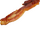 BACON.png