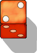 Element0 kostka1 kopia 15.png (5 KB)