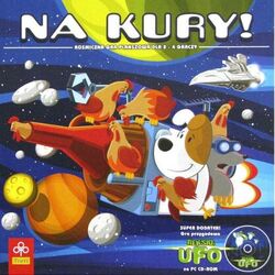 Na kury.jpg