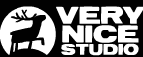 VNS logo1.png