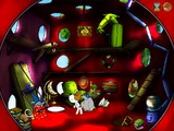 Spielmauster