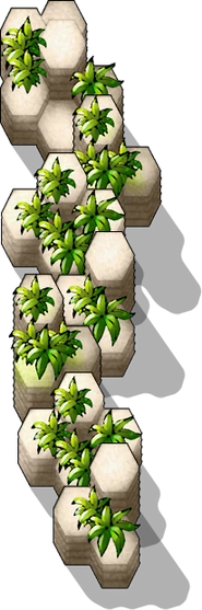 Element0 skala 7.png (109 KB)