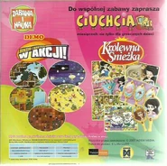 RiKwA! Ciuchcia cz. 1 okładka (tył).png (482 KB) Okładka części pierwszej z edycji dołączanej do czasopisma „Ciuchcia” (tył)