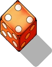 Element0 kostka2 a 16.png (10 KB)