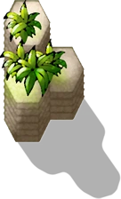 Element0 skala2 3.png (20 KB)