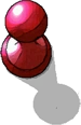 Element0 Warstwa 28 kopia 2 13.png (6 KB)