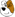 Ikonka