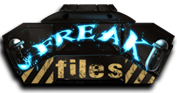 Logo freak files.png
