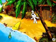 Plaża.jpg (132 KB)