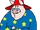 Chrumburak