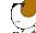 Czary