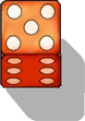Element0 kostka1 kopia 2 14.png (6 KB)