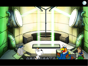 Mu3.png