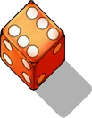 Element0 kostka2 b 17.png (9 KB)