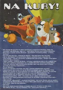 Strona 1