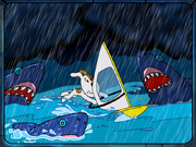 RIKWA29.png