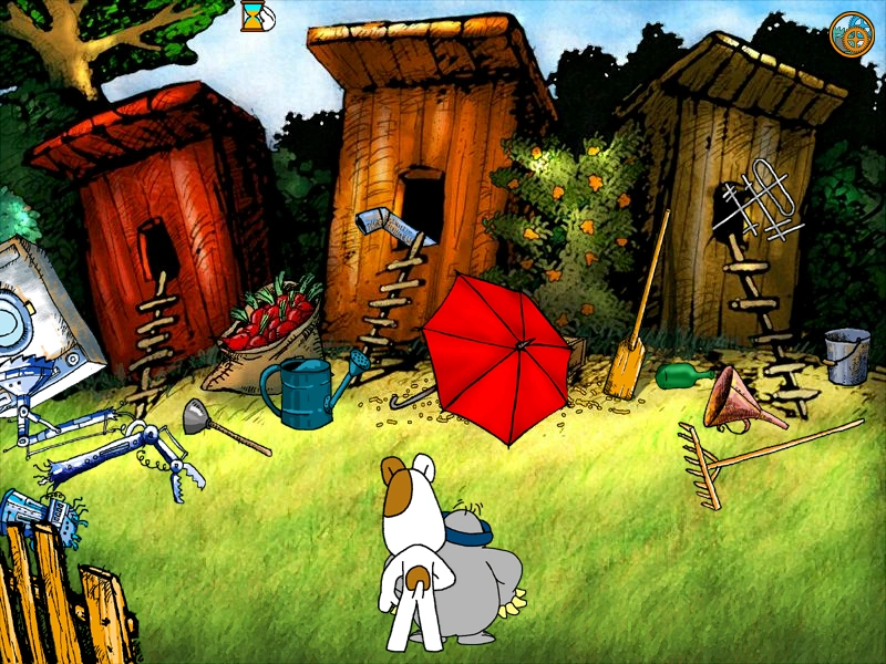 рекс и машина времени. рекс и волшебники. рекс и нло игра. рекс и крот машина времени. рекс и машина времени.