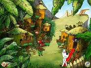 Wioska RISP.jpg (159 KB)