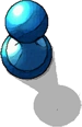 Element0 Warstwa 28 12.png (6 KB)