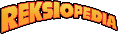 Reksio Wiki