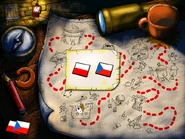 Risp-wybierzjezyk.png (484 KB)