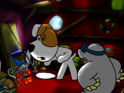 Czary spielmauster.png