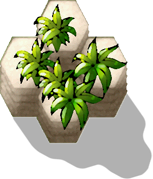 Element0 skala4 5.png (24 KB)