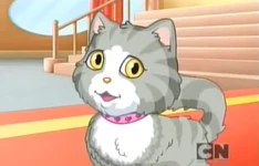 Balloon (213 KB) Balloon