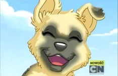 Magic (225 KB) Magic