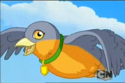 Sypi.png