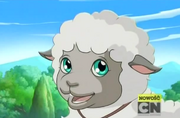 ''IDLana''.png