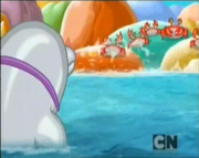 Swimmy2.png