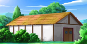S01E25.2.png
