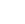 Kot picto.png