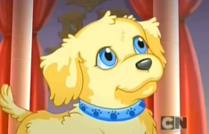 William (235 KB) William