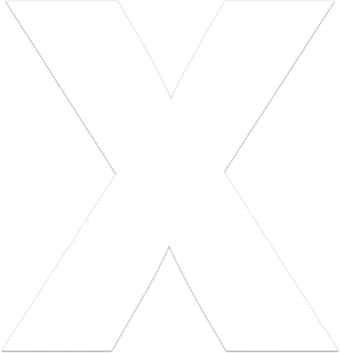 ReverieCode's Test Wiki