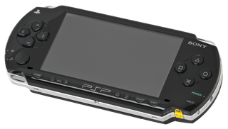 Nintendo Switch SONY PlayStationPortable PSPJ-30011 Nintendo Switch SONY PlayStationPortable PSPJ-30011 PSP