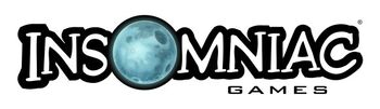 Insomniaclogo