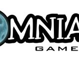 Insomniac Games