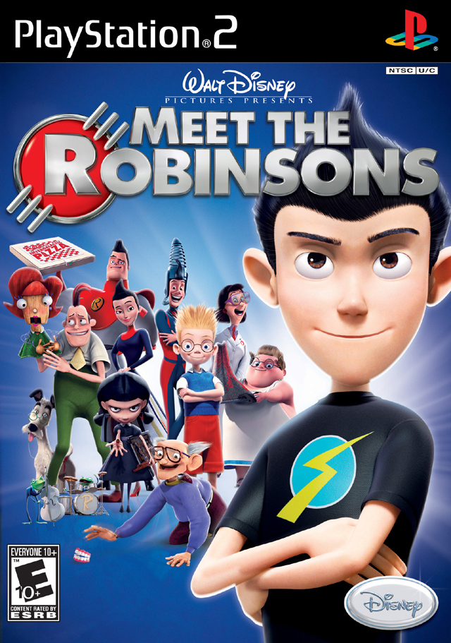 meet-the-robinsons-playstation-wiki-fandom