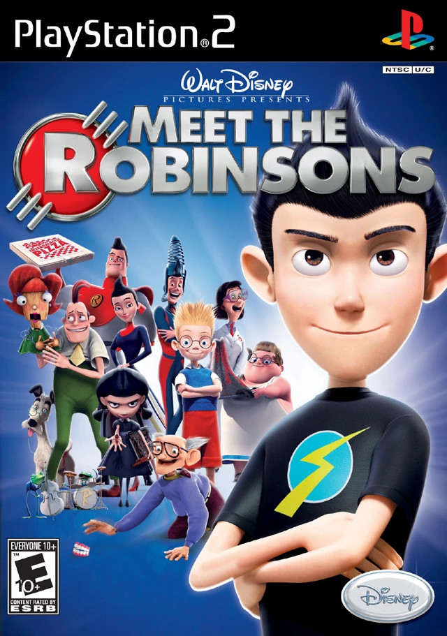 meet-the-robinsons-playstation-wiki-fandom