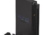 PlayStation 2